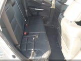Honda Cr-V Ex-L 2HKRM3H75EH524771 снимка