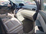 Honda Odyssey Ex-L 5FNRL5H66CB007318 снимка