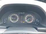 Honda Odyssey Ex-L 5FNRL5H66CB007318 снимка