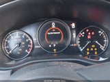 Mazda Cx-30 2.5 S Select Sport 3MVDMBBM1SM850753 photo