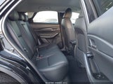 Mazda Cx-30 2.5 S Select Sport 3MVDMBBM1SM850753 photo