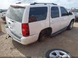 Chevrolet Tahoe Lt 1GNUKBE0XAR273077 снимка