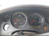 Chevrolet Tahoe Lt 1GNUKBE0XAR273077 снимка
