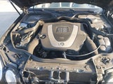 Mercedes-Benz E 350 WDBUF56J76A914857 снимка