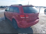 Dodge Journey Se 3C4PDCAB5JT533048 fotografie