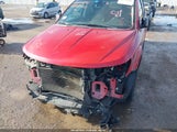 Dodge Journey Se 3C4PDCAB5JT533048 снимка