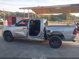 Ram  Big Horn 4X4 5'7 Box 1C6SRFFP3SN521183 photo