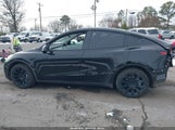 Tesla Model Y Awd/Long Range Dual Motor All-Wheel Drive 7SAYGDEE0PF689630 photo