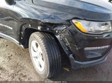 Jeep New Compass Latitude 4X4 3C4NJDBB3HT635205 снимка