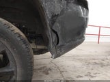 Jeep Compass Altitude Edition 1C4NJCBA7FD379865 снимка