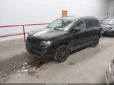 Jeep Compass Altitude Edition 1C4NJCBA7FD379865 снимка
