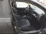 Jeep Compass Altitude Edition 1C4NJCBA7FD379865 снимка