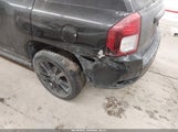 Jeep Compass Altitude Edition 1C4NJCBA7FD379865 снимка