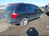 Dodge Grand Caravan Sxt 2D4GP44L77R121424 снимка