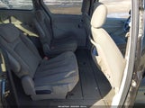 Dodge Grand Caravan Sxt 2D4GP44L77R121424 снимка