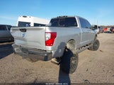 Nissan Titan Xd Sl Diesel 1N6BA1F47GN502097 снимка