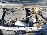 Chevrolet Volt Premier 1G1RB6S5XHU207764 снимка