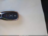 Chevrolet Volt Premier 1G1RB6S5XHU207764 снимка