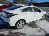 Chevrolet Volt Premier 1G1RB6S5XHU207764 снимка