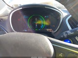 Chevrolet Volt Premier 1G1RB6S5XHU207764 снимка