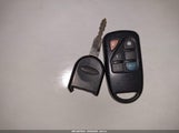 Ford Ranger Fx4 Off-Road/Sport/Xl/Xlt 1FTZR15E29PA05907 photo
