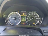 Acura Tlx V6 Advance 19UUB3F77FA001040 снимка