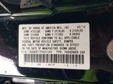 Acura Tlx V6 Advance 19UUB3F77FA001040 снимка