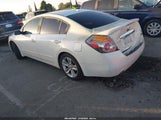 Nissan Altima 3.5 Sr 1N4BL2AP2CN569176 снимка