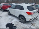 Mitsubishi Outlander Sport 2.0 Es/2.0 Le JA4AR3AU9JU022239 photo