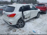 Mitsubishi Outlander Sport 2.0 Es/2.0 Le JA4AR3AU9JU022239 photo