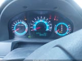 Ford Fusion S 3FAHP0GA1CR253089 снимка