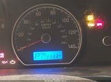 Hyundai Elantra Gls KMHDU4AD3AU948607 снимка