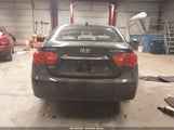 Hyundai Elantra Gls KMHDU4AD3AU948607 снимка