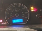 Hyundai Elantra Gls KMHDU4AD3AU948607 снимка
