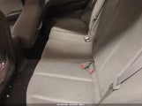 Hyundai Elantra Gls KMHDU4AD3AU948607 снимка
