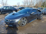 BMW I8 WBY2Z2C57GV675227 fotografie