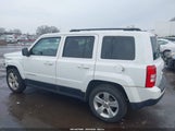 Jeep Patriot Latitude 1C4NJPFAXGD811299 снимка