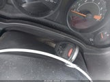 Jeep Patriot Latitude 1C4NJPFAXGD811299 снимка