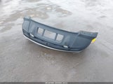 Jeep Patriot Latitude 1C4NJPFAXGD811299 снимка
