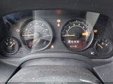 Jeep Patriot Sport 1C4NJRBB5GD586834 photo