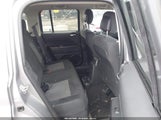 Jeep Patriot Sport 1C4NJRBB5GD586834 photo
