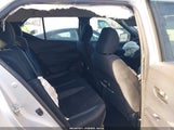 Nissan Kicks S Xtronic Cvt 3N1CP5BV4LL477569 photo