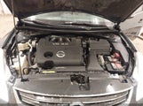 Nissan Altima 3.5 Sr 1N4BL2AP8AN424222 снимка