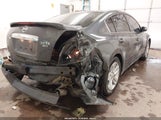 Nissan Altima 3.5 Sr 1N4BL2AP8AN424222 снимка