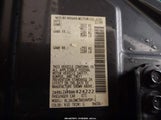 Nissan Altima 3.5 Sr 1N4BL2AP8AN424222 снимка