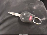 Nissan Rogue Select S JN8AS5MV9EW718639 снимка