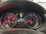 Nissan Rogue Select S JN8AS5MV9EW718639 снимка
