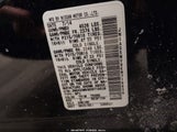 Nissan Rogue Select S JN8AS5MV9EW718639 снимка