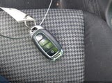 Hyundai Kona Sel KM8K22AA5JU146678 снимка