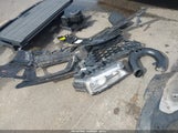 Hyundai Kona Sel KM8K22AA5JU146678 снимка